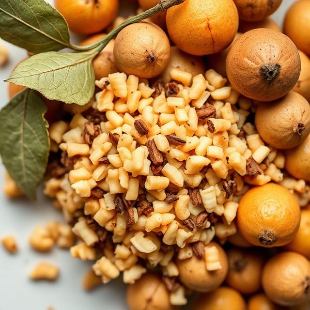 Seed Cycling, Phytoestrogens & Hormonal Nutrition: Evidence-Based Dietary Hormone Support